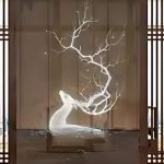 Vách ngăn di động hội trường Thanh Hóa uy tín – Báo giá thi công