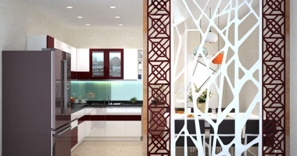 Vách ngăn vệ sinh Hà Nội uy tín – Thi công trọn gói Compact HPL