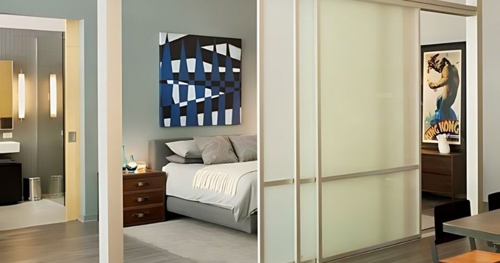Báo giá vách ngăn vệ sinh Hải Dương uy tín, thi công trọn gói