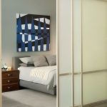 Báo giá vách ngăn vệ sinh Hải Dương uy tín, thi công trọn gói