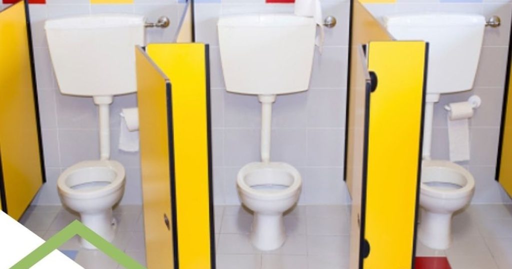 Vách ngăn vệ sinh Khánh Hòa giá tốt – Báo giá thi công mới nhất