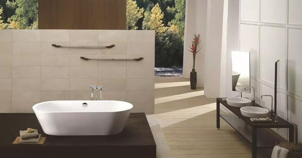 Báo giá vách ngăn vệ sinh Kon Tum uy tín, thi công trọn gói