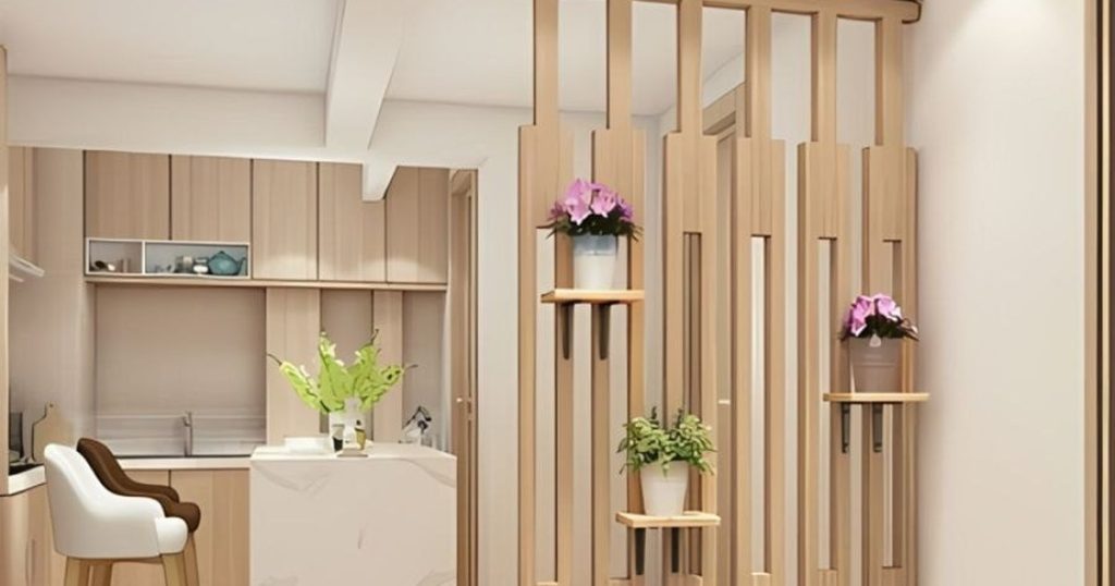 Vách ngăn vệ sinh Lai Châu uy tín – Thi công trọn gói Compact HPL
