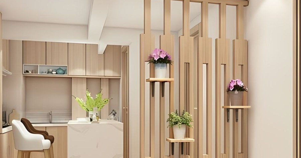 Vách ngăn vệ sinh Lai Châu uy tín – Thi công trọn gói Compact HPL