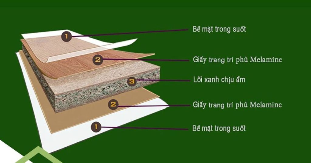Vách ngăn vệ sinh Nam Định giá tốt – Báo giá thi công mới nhất