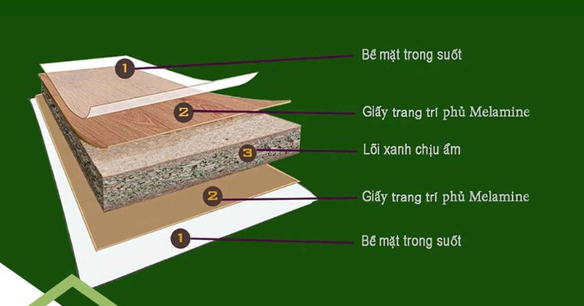 Vách ngăn vệ sinh Nam Định giá tốt – Báo giá thi công mới nhất