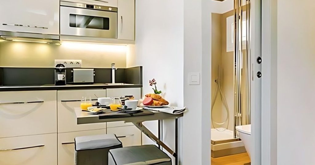 Vách ngăn vệ sinh Ninh Bình giá tốt, lắp đặt tận nơi
