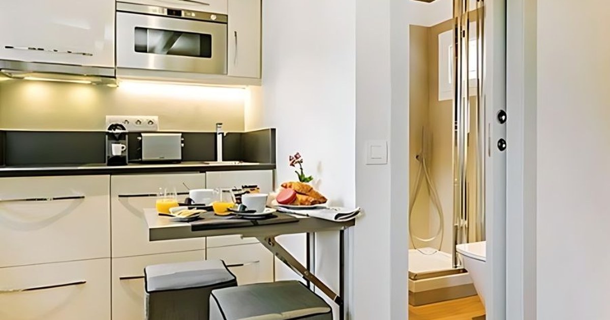 Vách ngăn vệ sinh Ninh Bình giá tốt, lắp đặt tận nơi