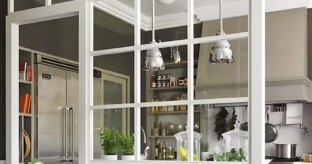 Vách ngăn vệ sinh Phú Yên giá tốt, lắp đặt tận nơi