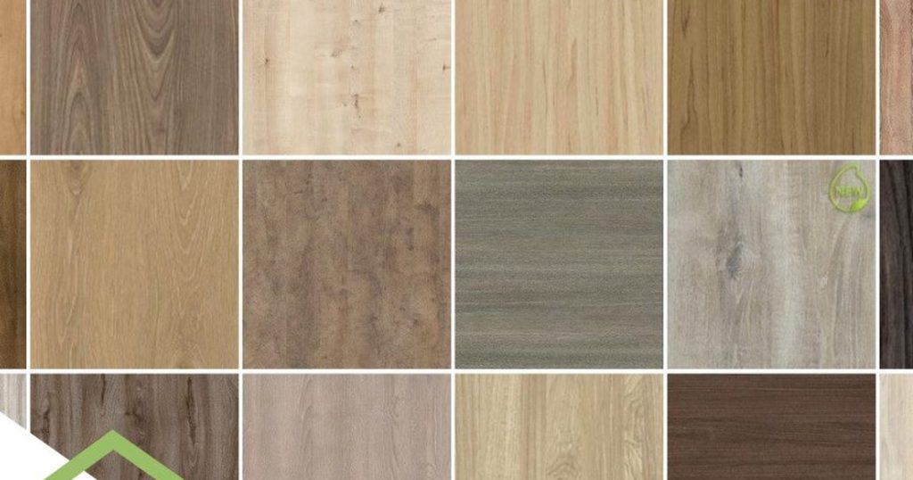 Vách ngăn vệ sinh Quảng Nam uy tín – Thi công trọn gói Compact HPL