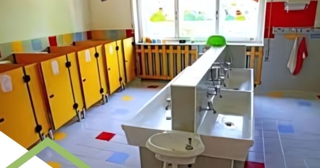 Báo giá vách ngăn vệ sinh Tây Ninh uy tín, thi công trọn gói