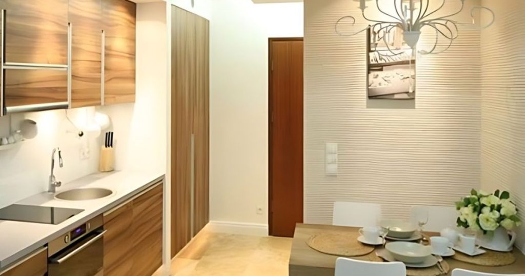 Vách ngăn vệ sinh Thái Bình uy tín – Thi công trọn gói Compact HPL