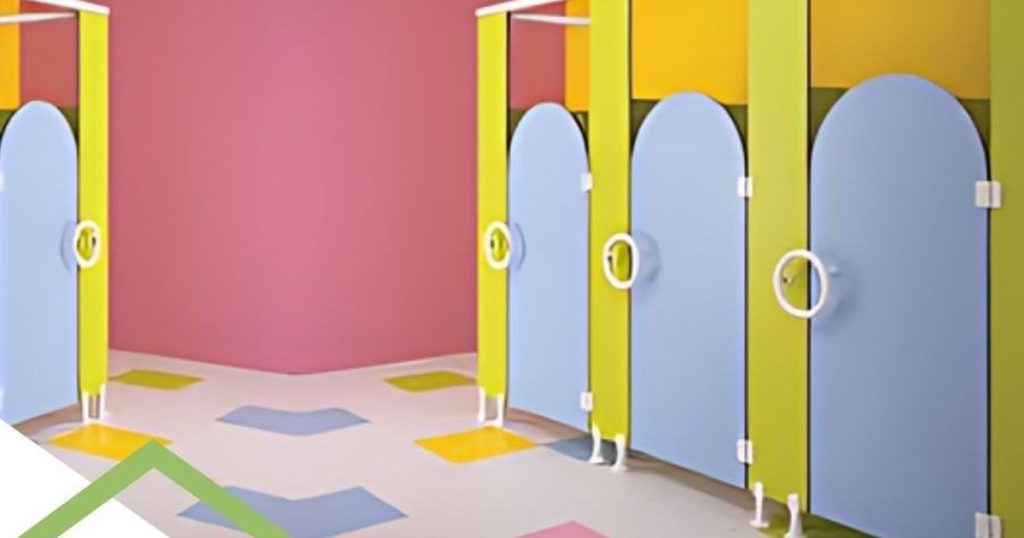 Vách ngăn vệ sinh Thanh Hóa giá tốt – Báo giá thi công mới nhất