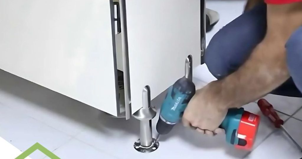 Vách ngăn vệ sinh Tiền Giang giá tốt, lắp đặt tận nơi