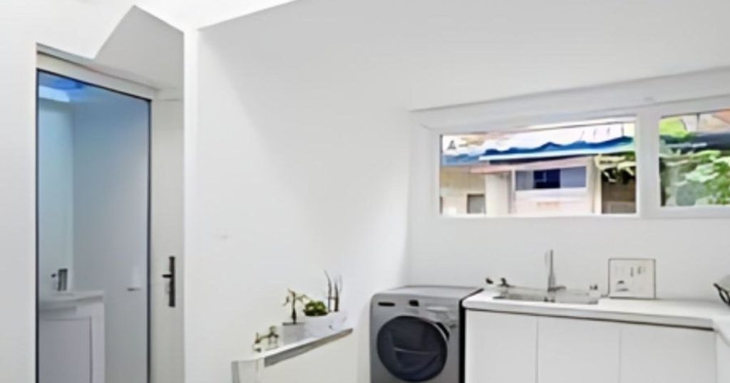 Vách ngăn vệ sinh Yên Bái giá tốt, lắp đặt tận nơi